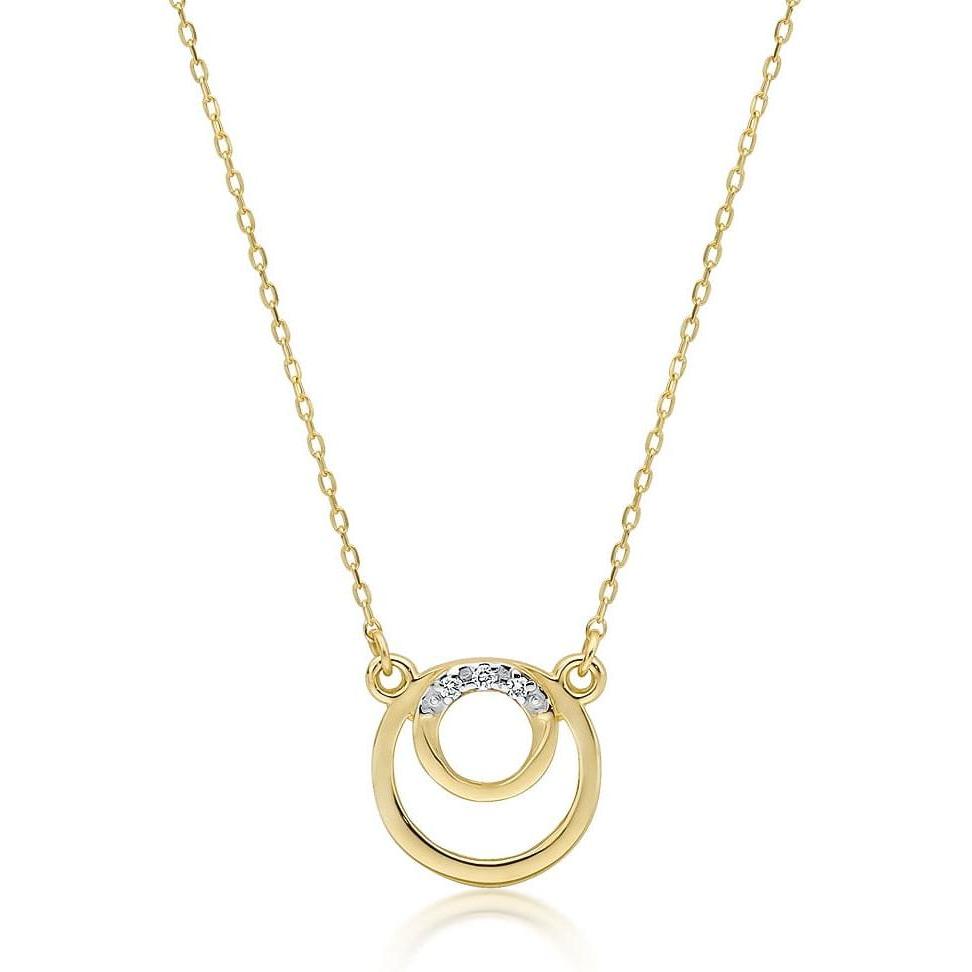 Biżuteria Best Diamonds B0066-NA-AUZ-DIW-02-00