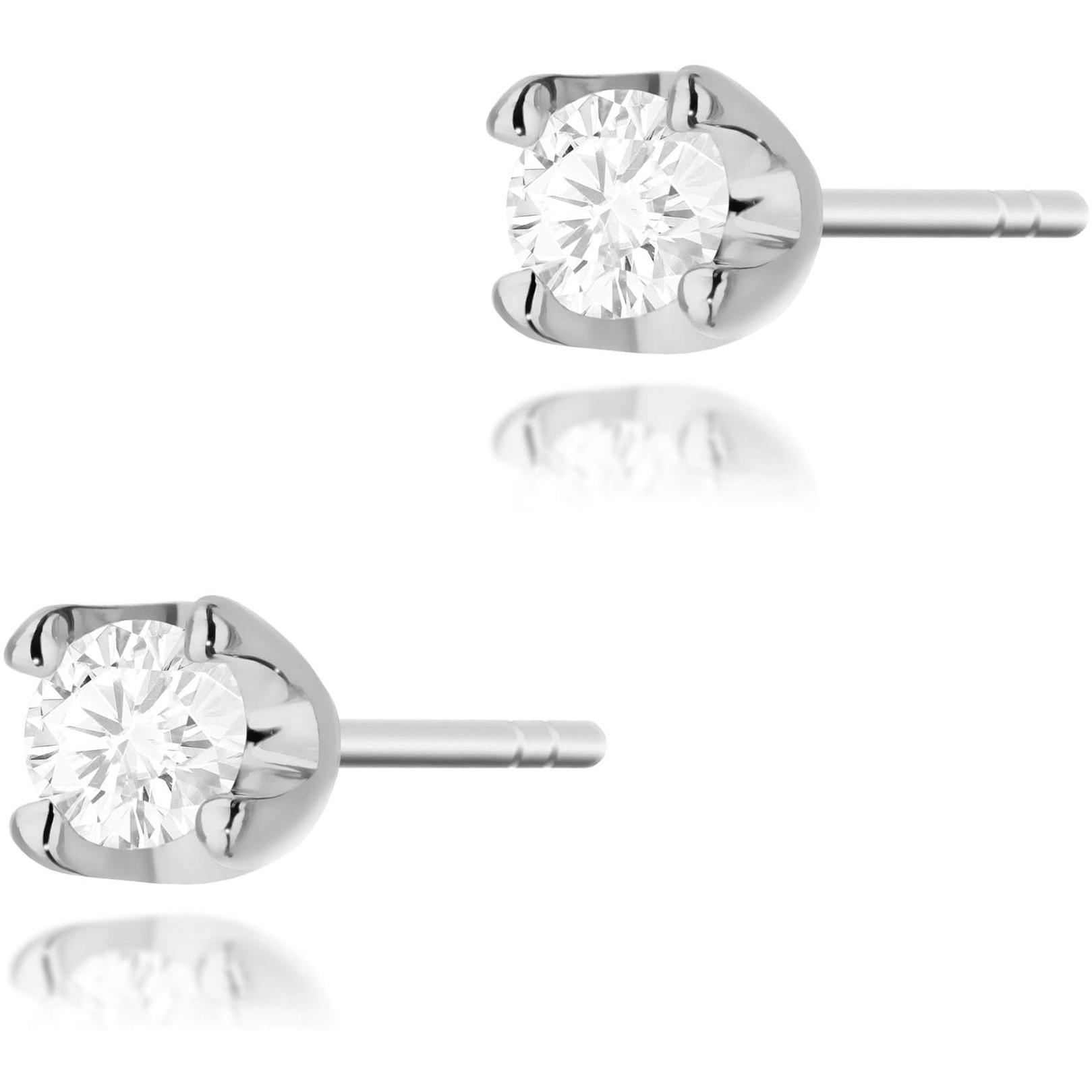 Biżuteria Best Diamonds B0068-KO-AUB-DIW-02-OK