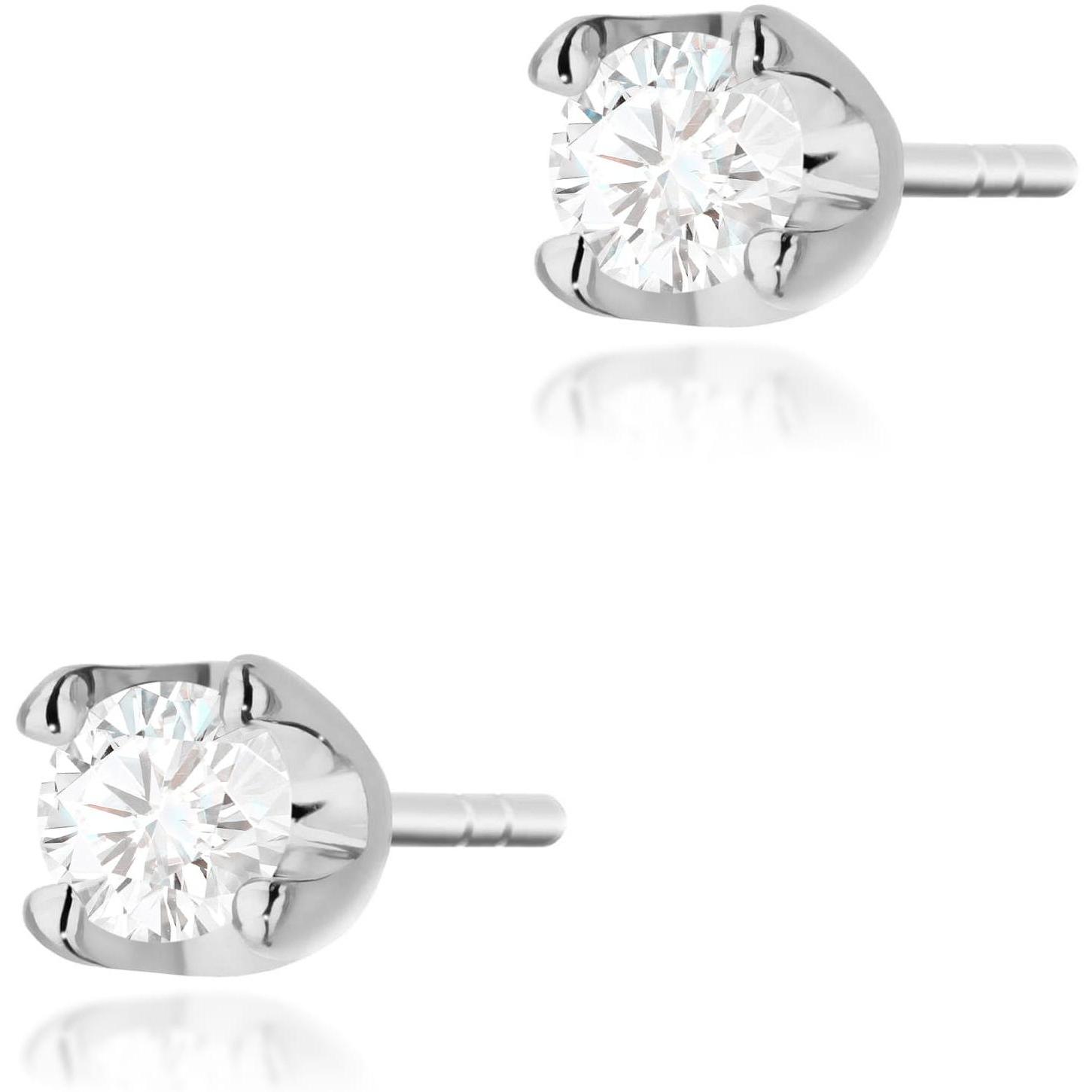 Biżuteria Best Diamonds B0068-KO-AUB-DIW-04-OK