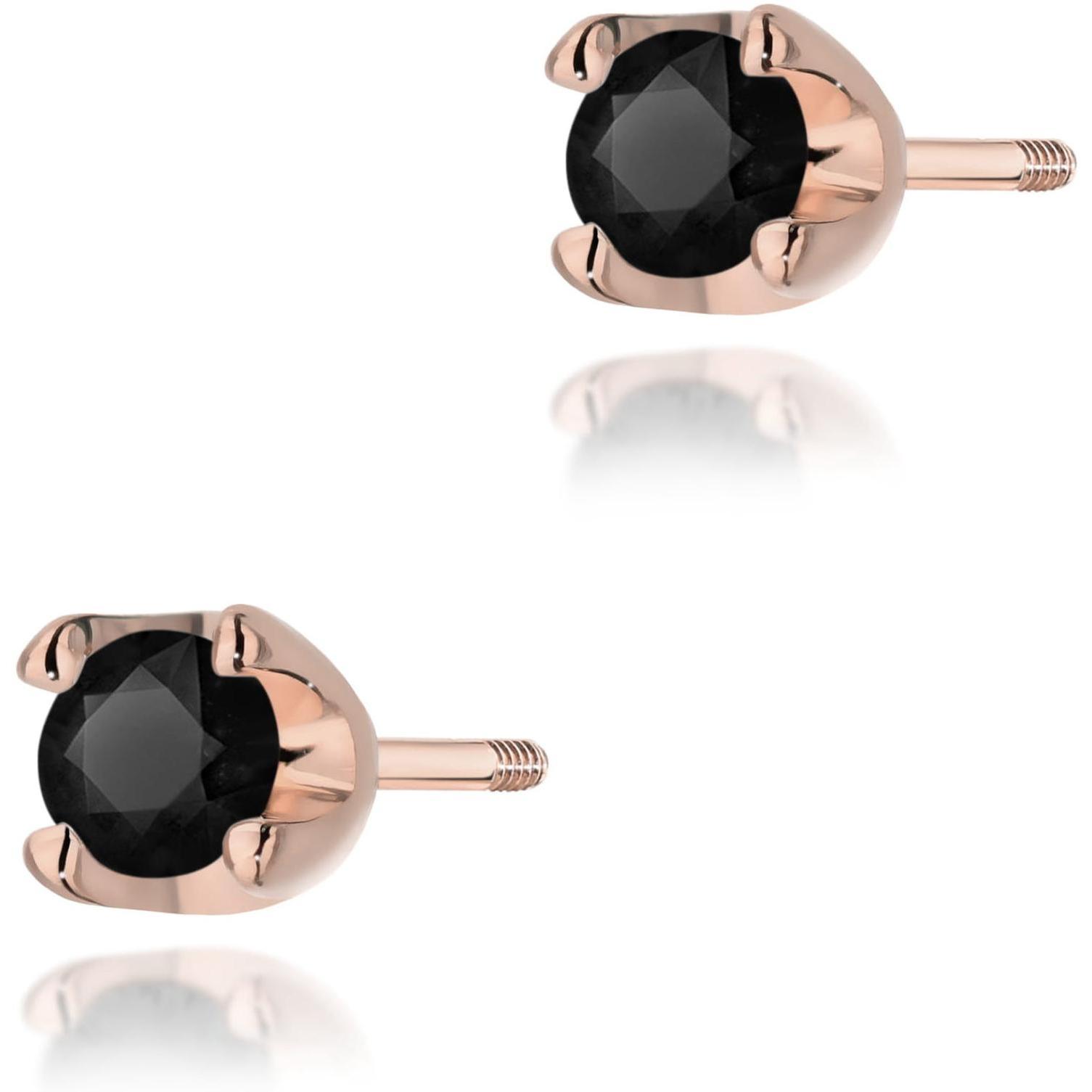 Biżuteria Best Diamonds B0068-KO-AUR-DIB-10-OK
