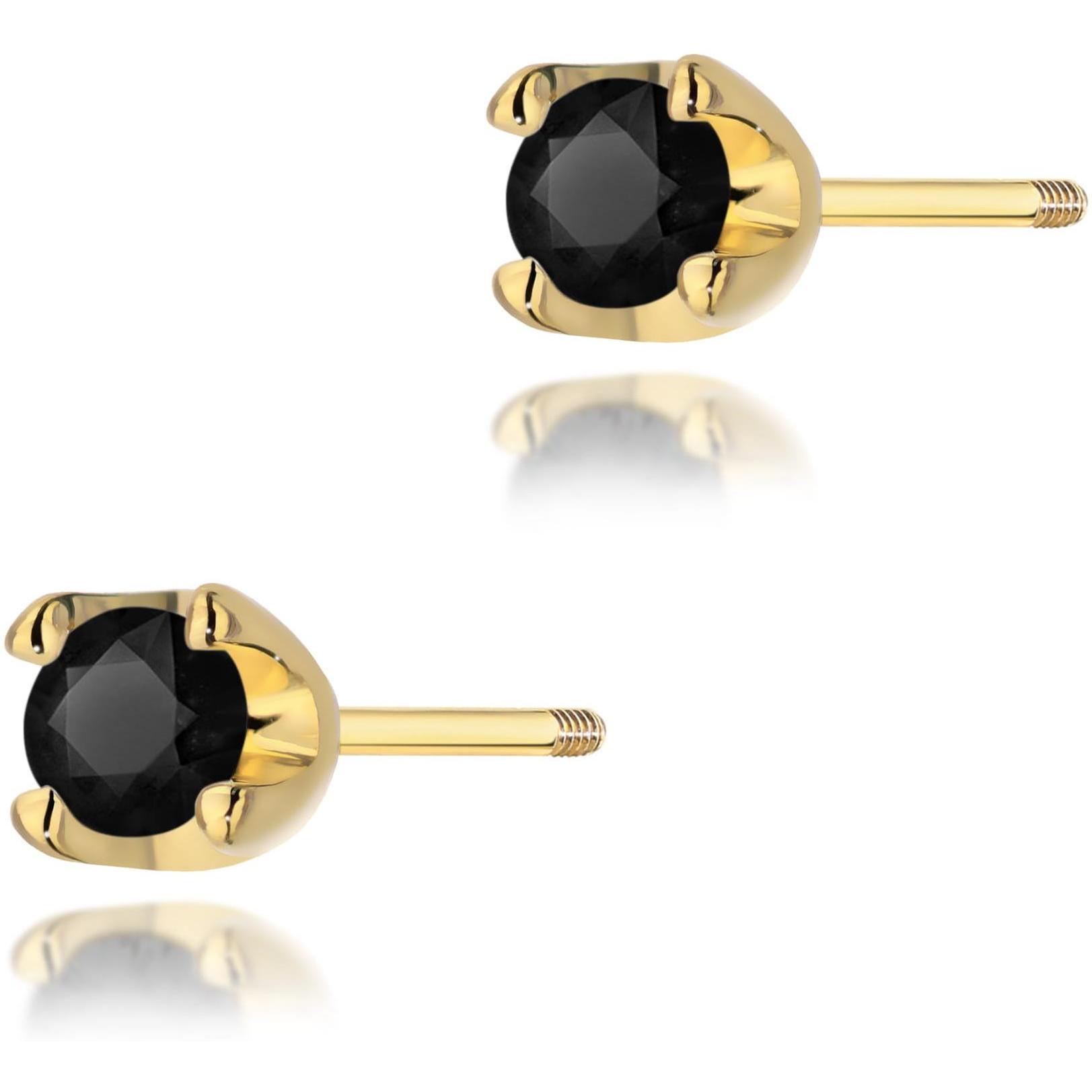 Biżuteria Best Diamonds B0068-KO-AUZ-DIB-04-OK