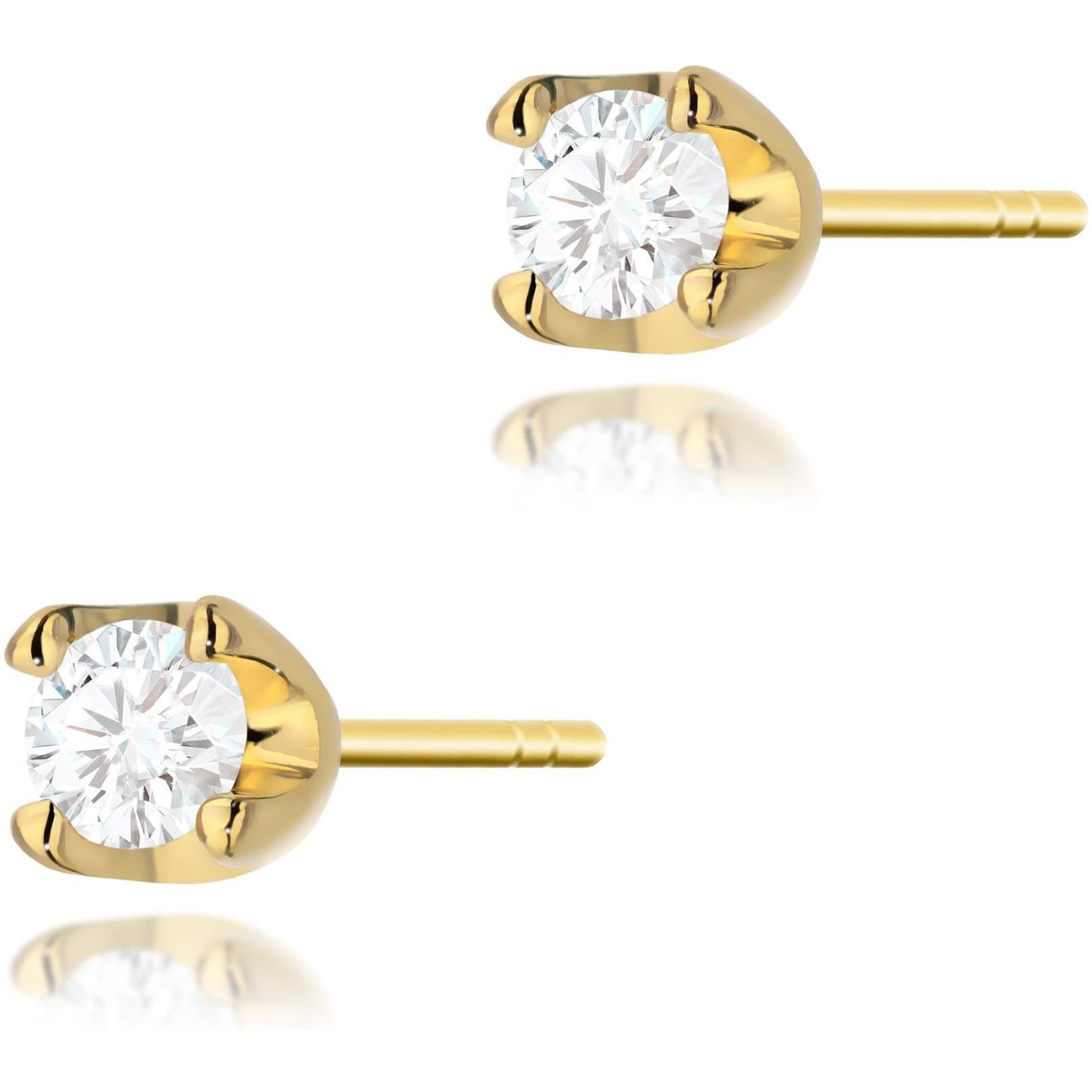 Biżuteria Best Diamonds B0068-KO-AUZ-DIW-02-OK
