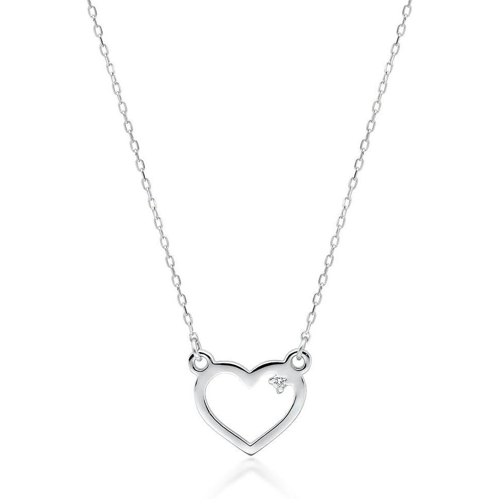 Biżuteria Best Diamonds B0068-NA-AUB-DIW-02-00