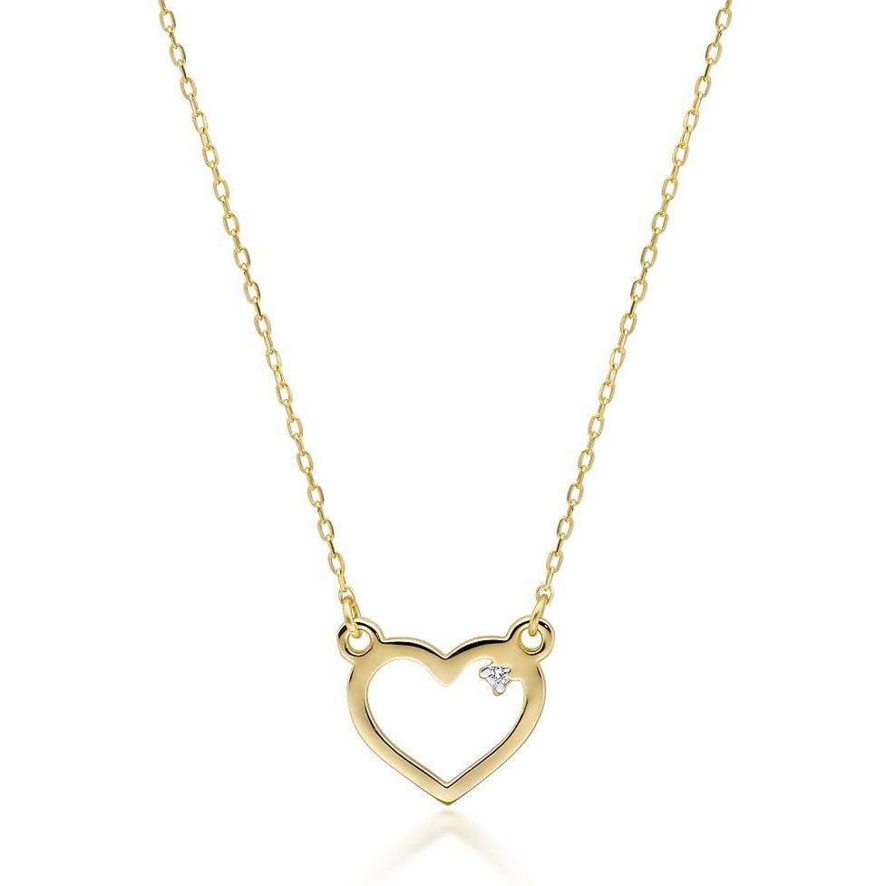 Biżuteria Best Diamonds B0068-NA-AUZ-DIW-02-00