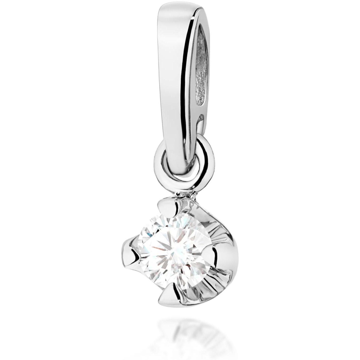 Biżuteria Best Diamonds B0068-ZA-AUB-DIW-02-OK