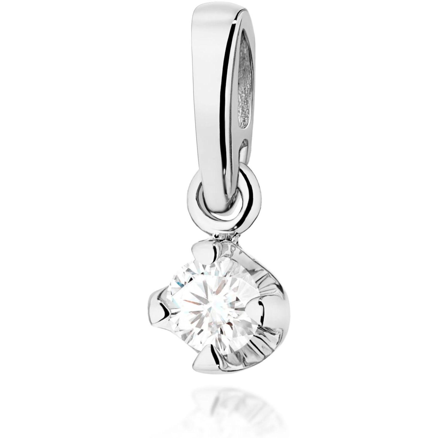 Biżuteria Best Diamonds B0068-ZA-AUB-DIW-04-OK