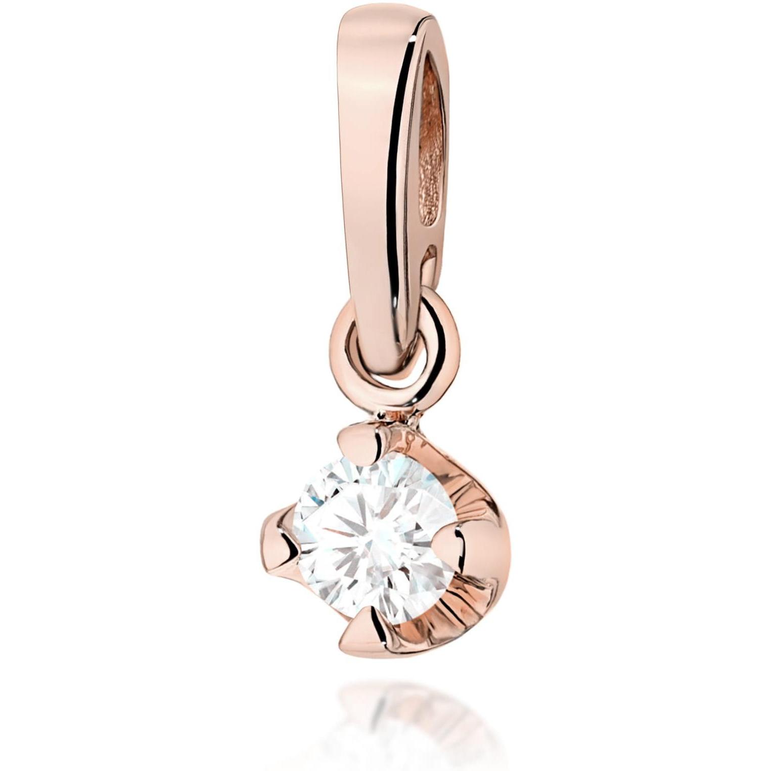 Biżuteria Best Diamonds B0068-ZA-AUR-DIW-04-OK