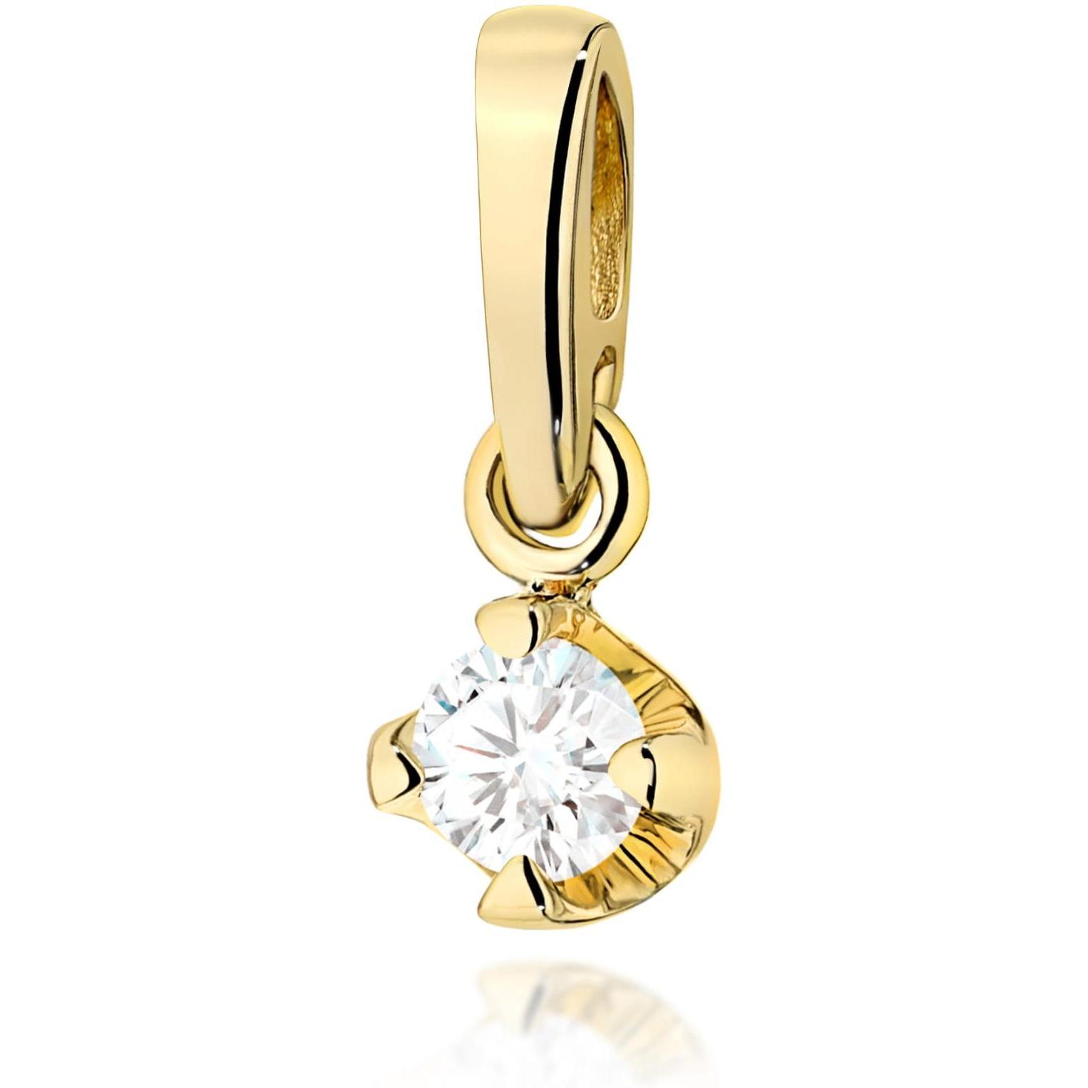 Biżuteria Best Diamonds B0068-ZA-AUZ-DIW-04-OK