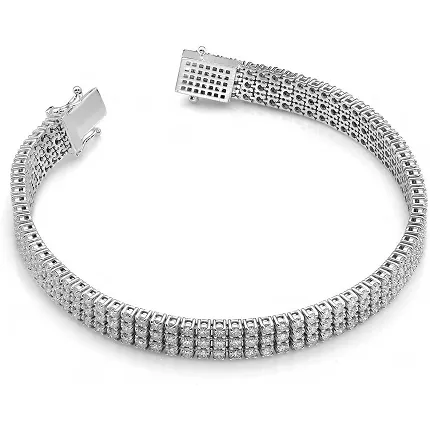 Harf B0070-BR-AUB-DIW-02-00
