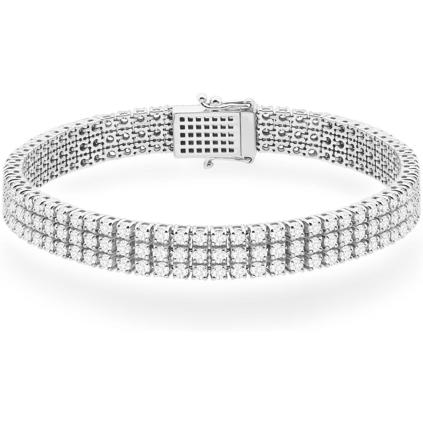 Harf B0070-BR-AUB-LDW-02-00