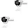 Przejdź do galerii zdjęć