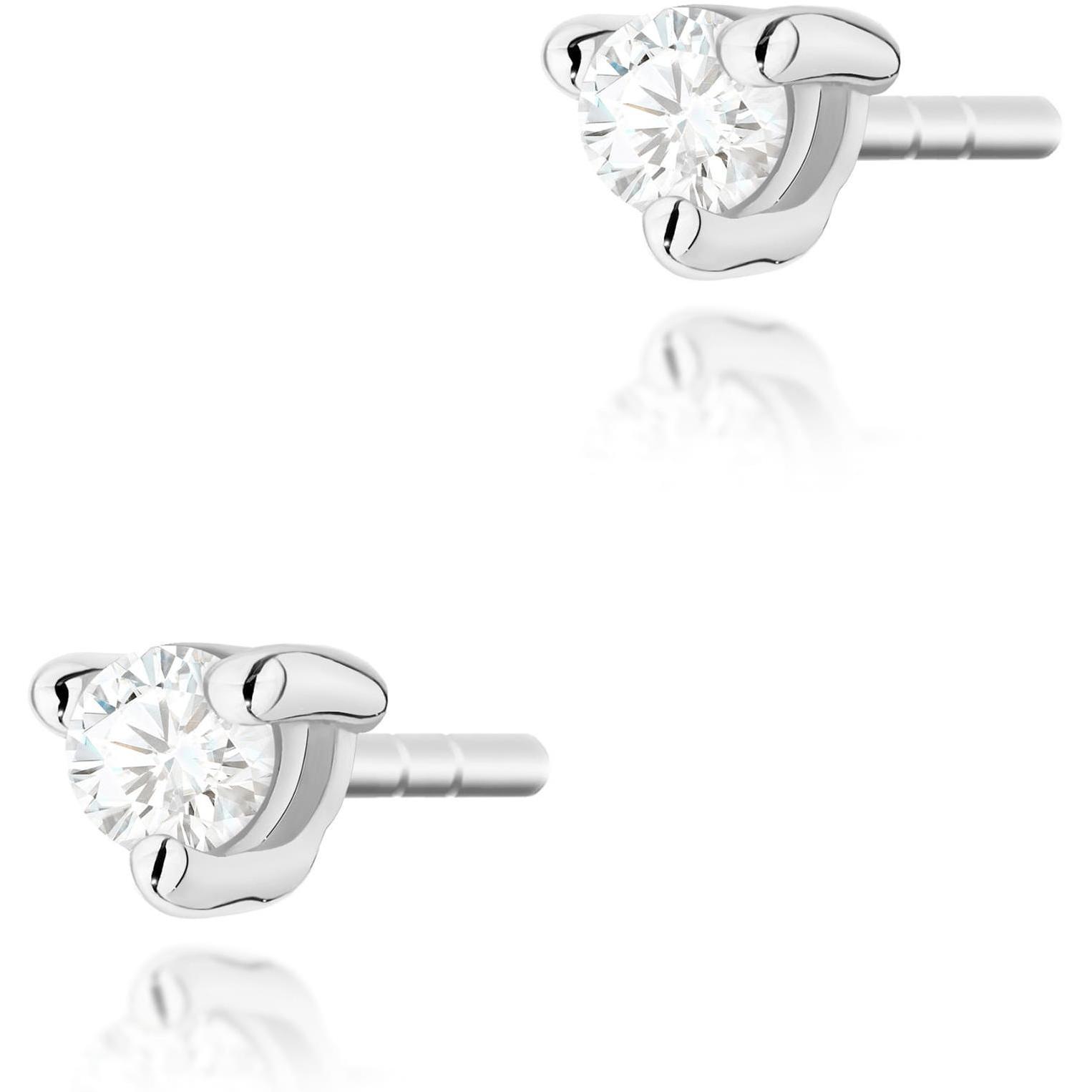 Biżuteria Best Diamonds B0070-KO-AUB-DIW-02-OK