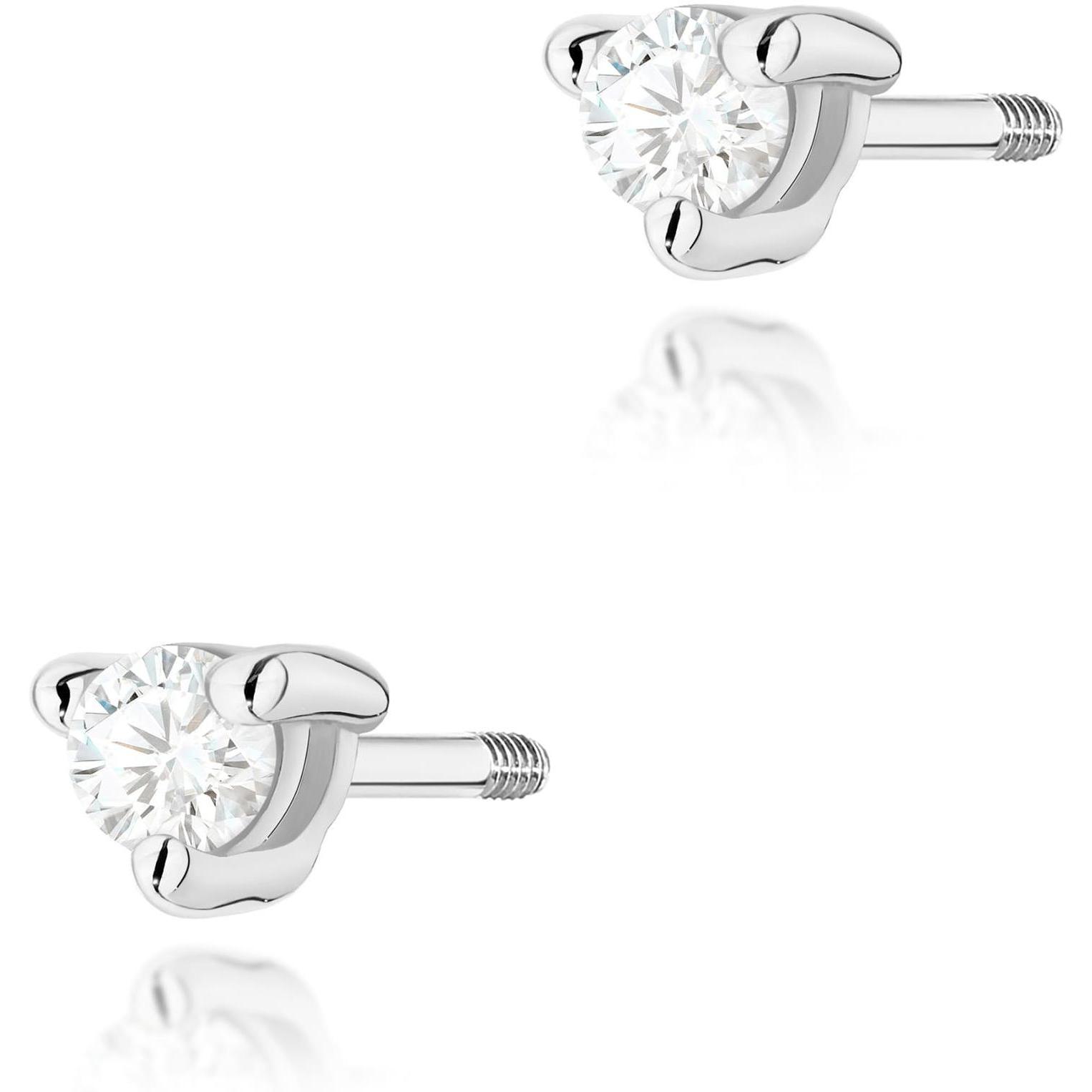 Biżuteria Best Diamonds B0070-KO-AUB-DIW-04-OK