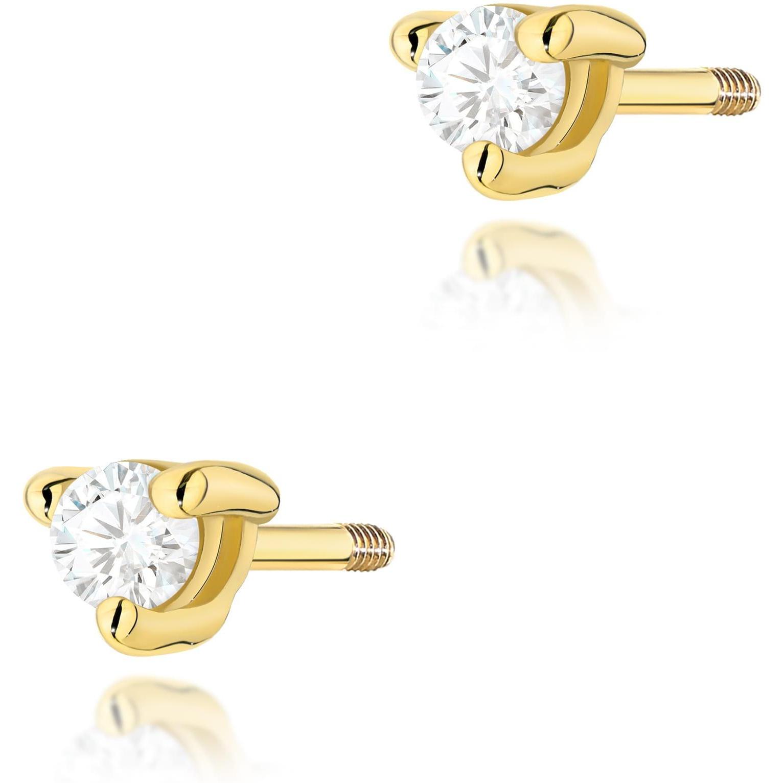 Biżuteria Best Diamonds B0070-KO-AUZ-DIW-04-OK