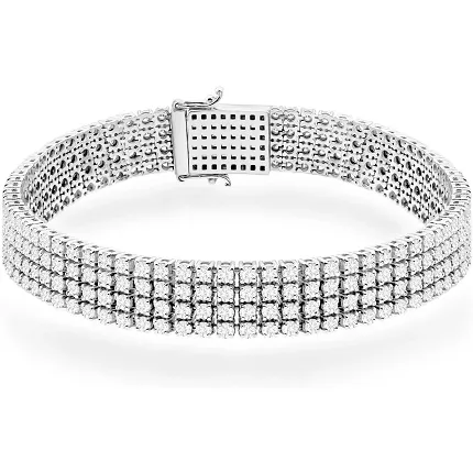 Harf B0072-BR-AUB-LDW-02-00