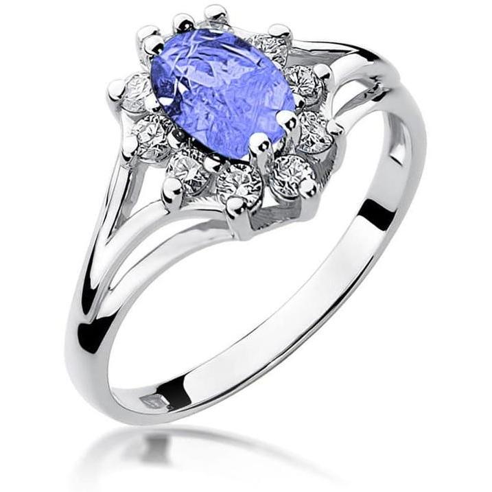 Biżuteria Best Diamonds B0074-PI-00-TAP-02-OW