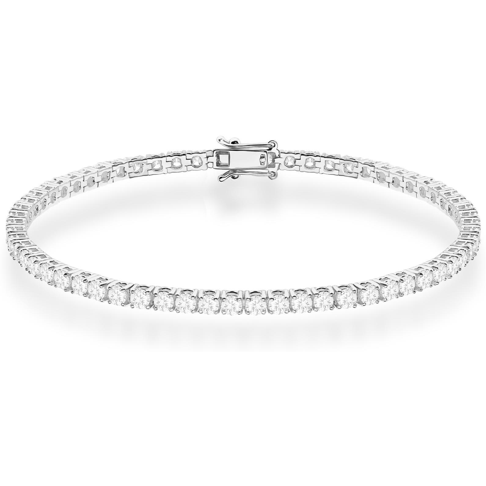 Biżuteria Best Diamonds B0078-BR-AUB-DIW-02-00