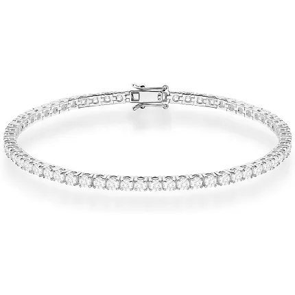 Harf B0078-BR-AUB-LDW-10-00