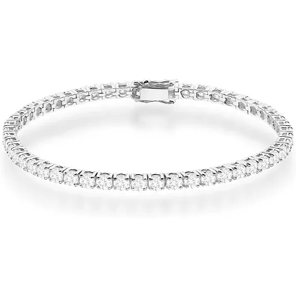 Harf B0078-BR-AUB-LDW-20-00