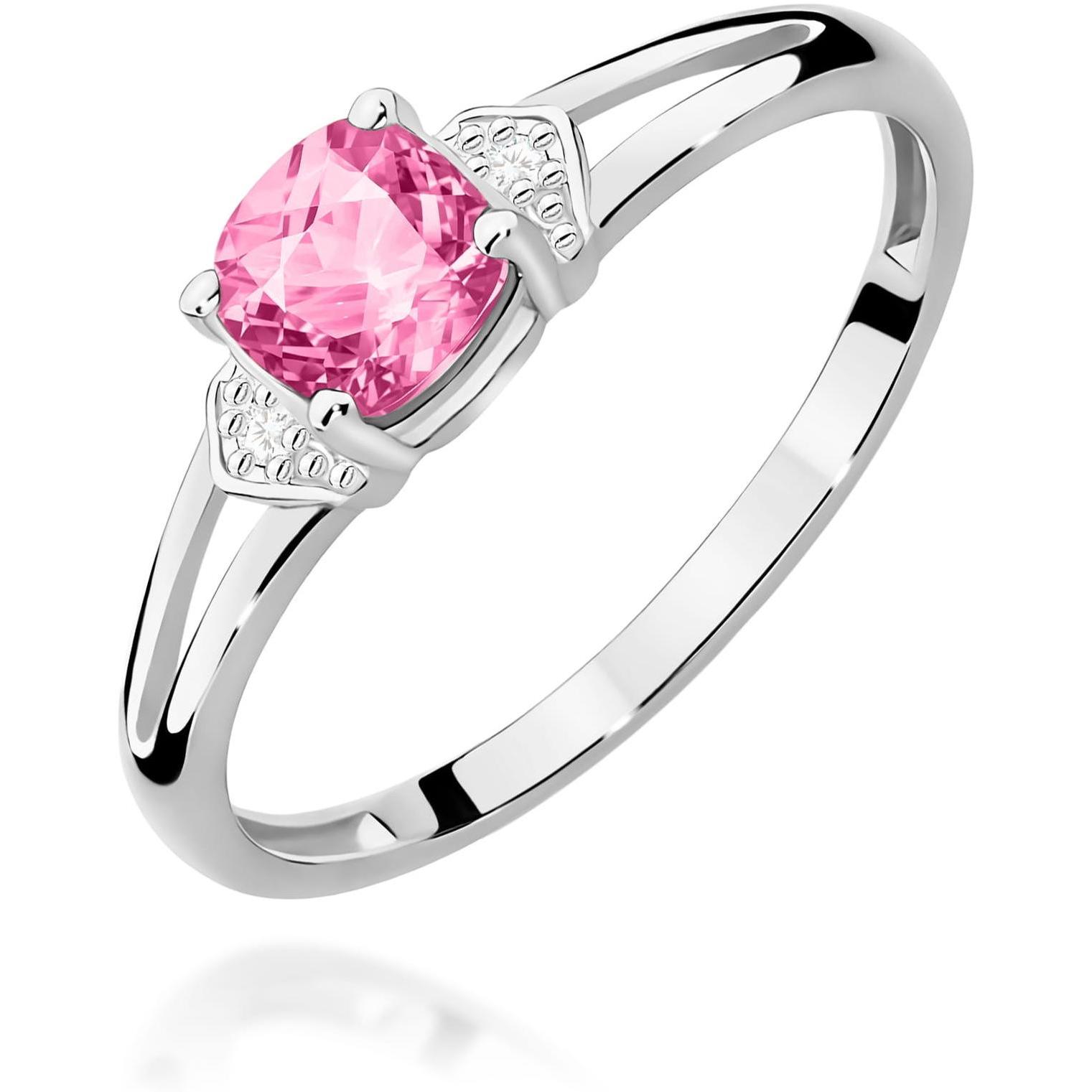 Biżuteria Best Diamonds B0078-PI-00-TOP-02-CU