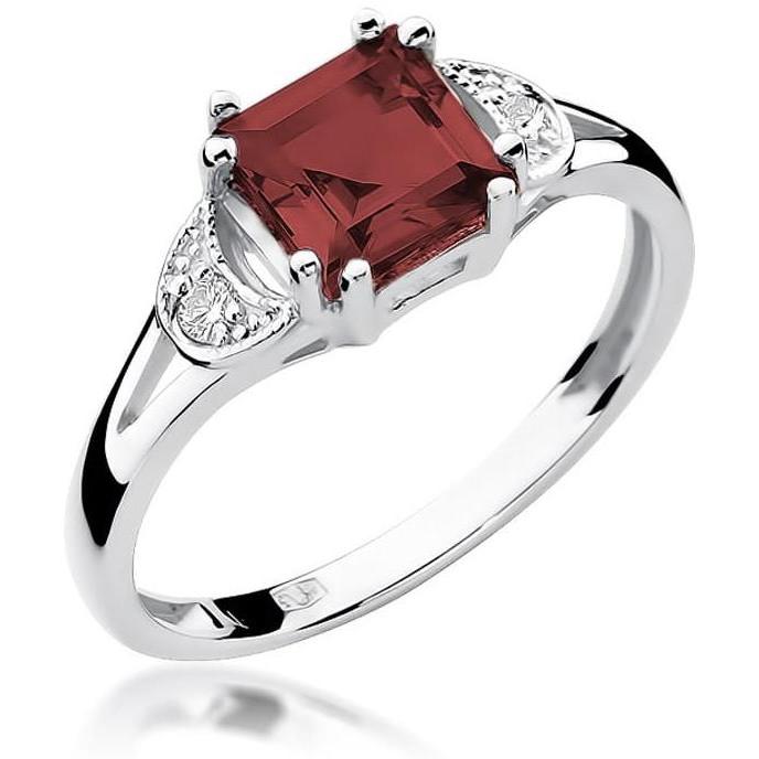 Biżuteria Best Diamonds B0080-PI-00-GAR-04-00