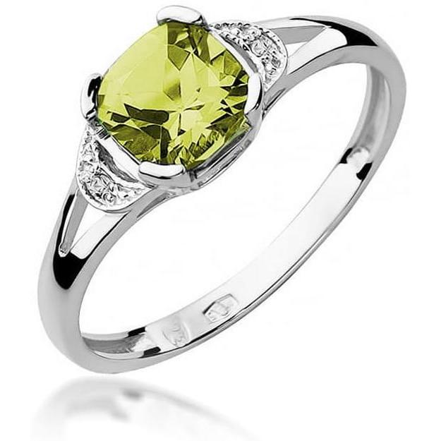 Biżuteria Best Diamonds B0080-PI-00-PEG-02-CU