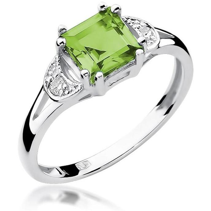 Biżuteria Best Diamonds B0080-PI-00-PEG-04-00