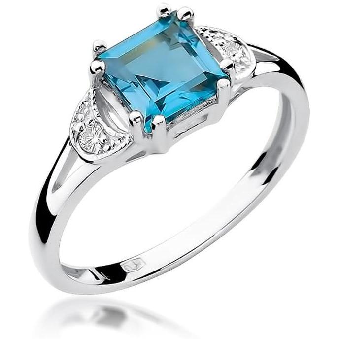 Biżuteria Best Diamonds B0080-PI-00-TOB-04-00