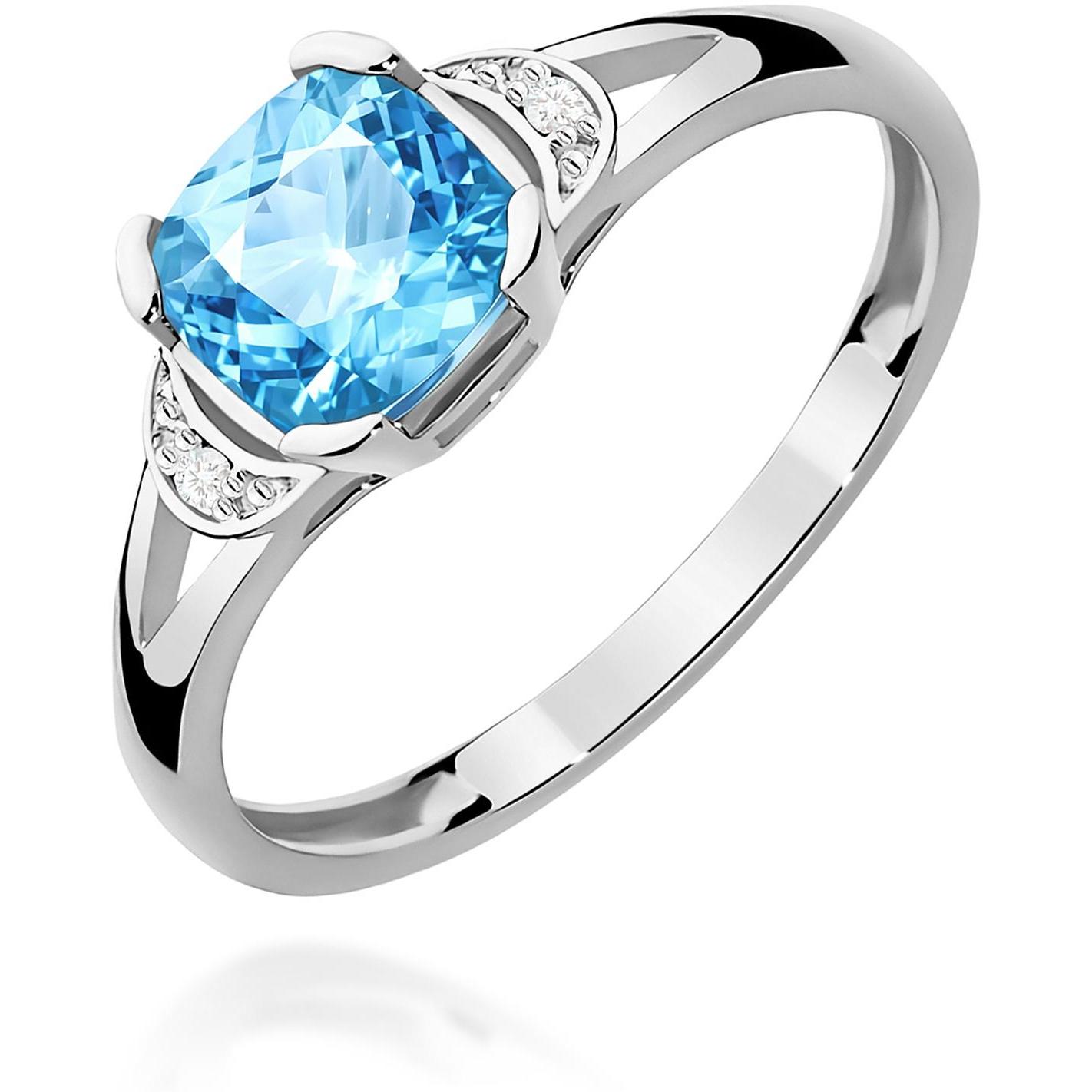 Biżuteria Best Diamonds B0080-PI-AUB-TOB-02-CU