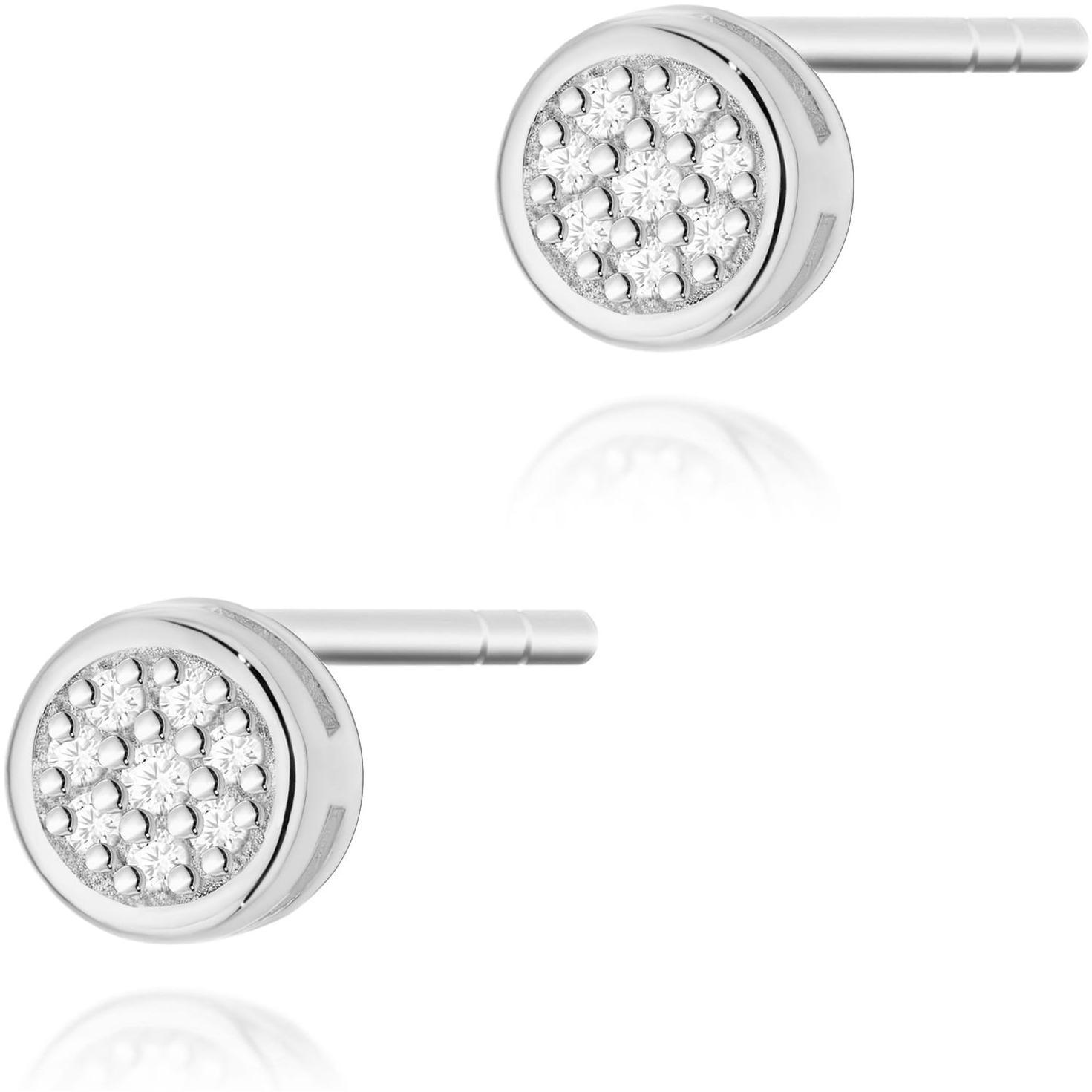 Biżuteria Best Diamonds B0082-KO-AUB-DIW-02-00
