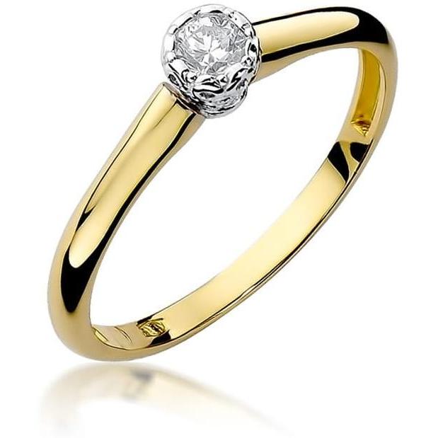 Biżuteria Best Diamonds B0084-PI-AUZ-DIW-02-OK