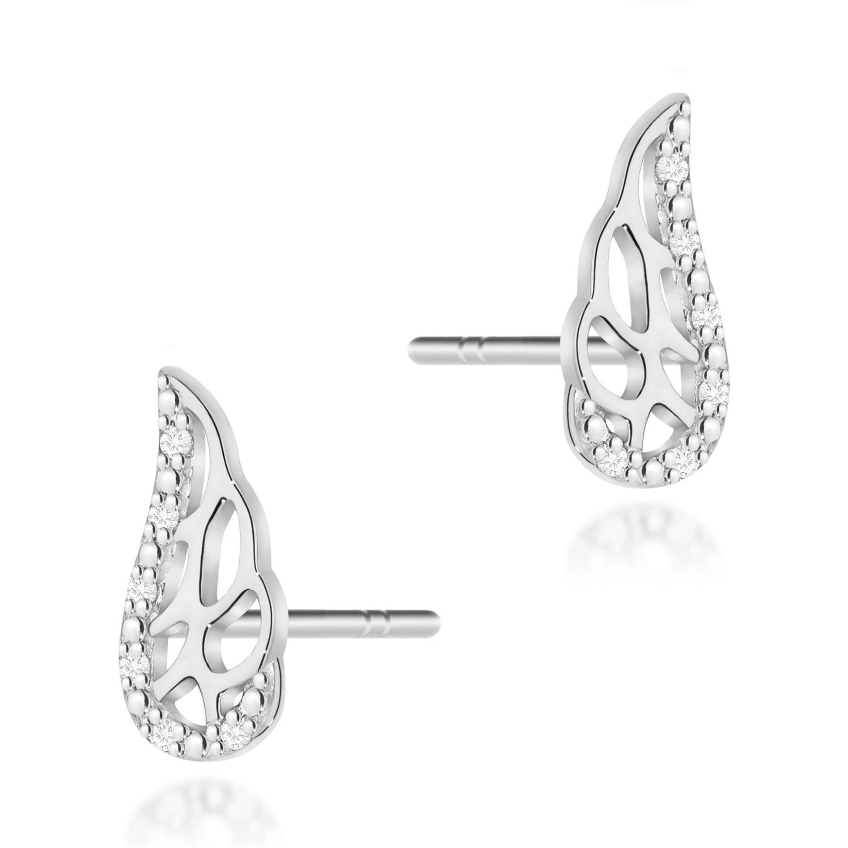 Biżuteria Best Diamonds B0086-KO-AUB-DIW-02-00