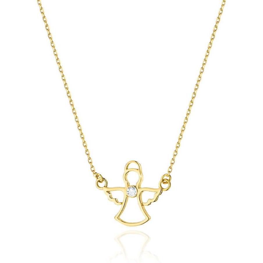 Biżuteria Best Diamonds B0088-NA-AUZ-DIW-02-00