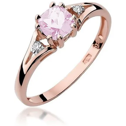 Harf B0088-PI-AUR-TOP-02-CU - zdjęcie 1
