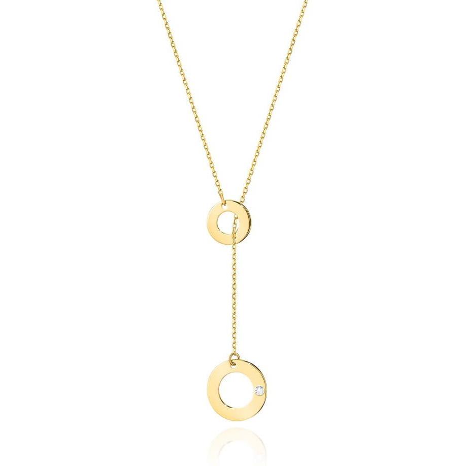 Biżuteria Best Diamonds B0090-NA-AUZ-DIW-02-00