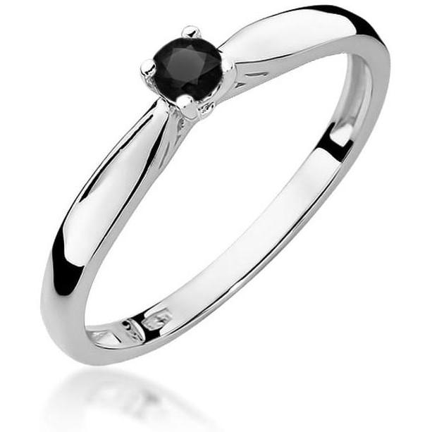 Biżuteria Best Diamonds B0090-PI-00-DIB-02-OK
