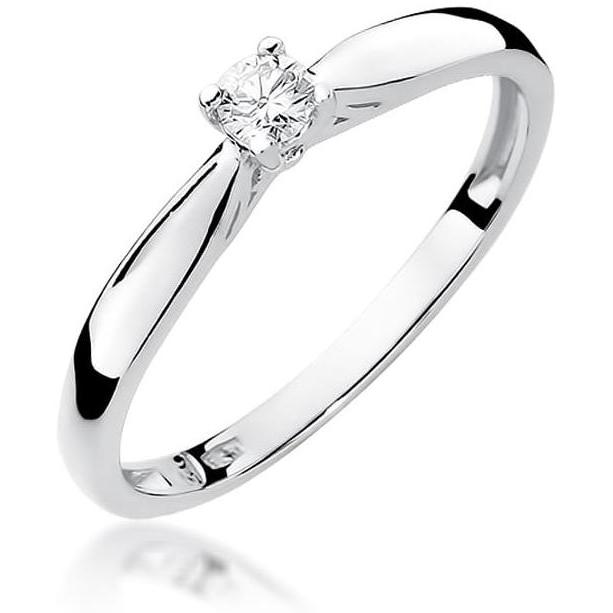 Biżuteria Best Diamonds B0090-PI-00-DIW-02-OK