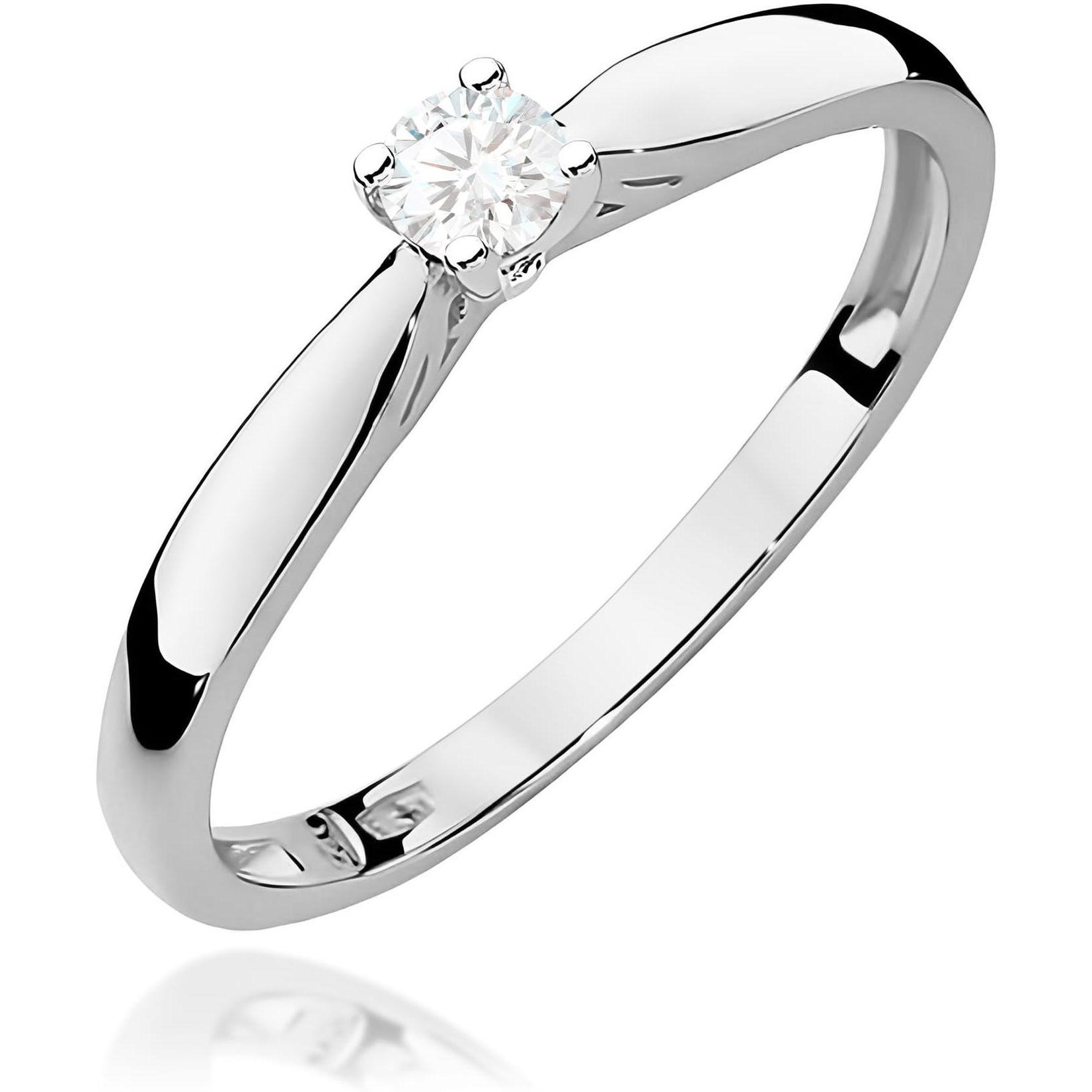 Biżuteria Best Diamonds B0090-PI-AUB-DIW-02-OK