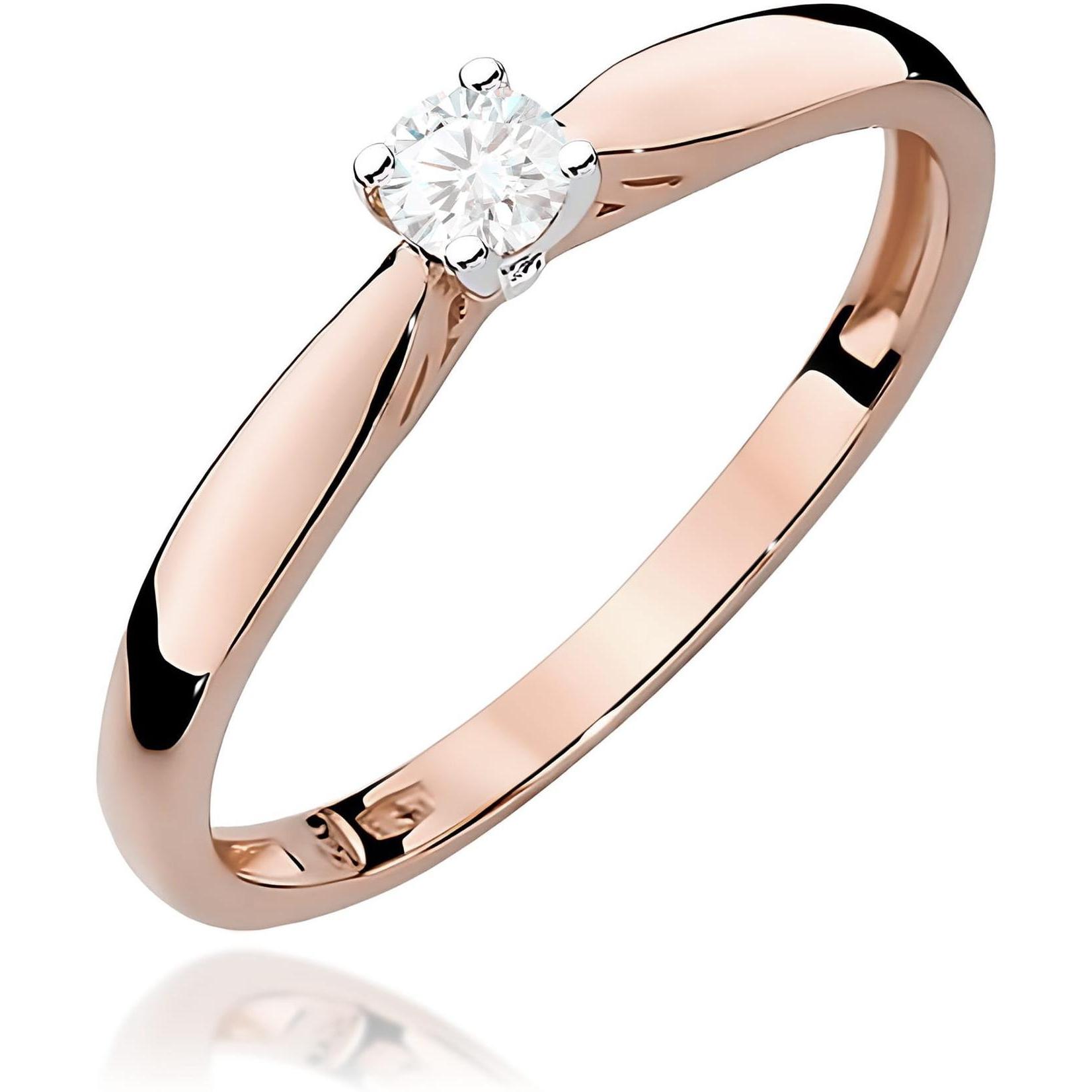 Biżuteria Best Diamonds B0090-PI-AUR-DIW-02-OK