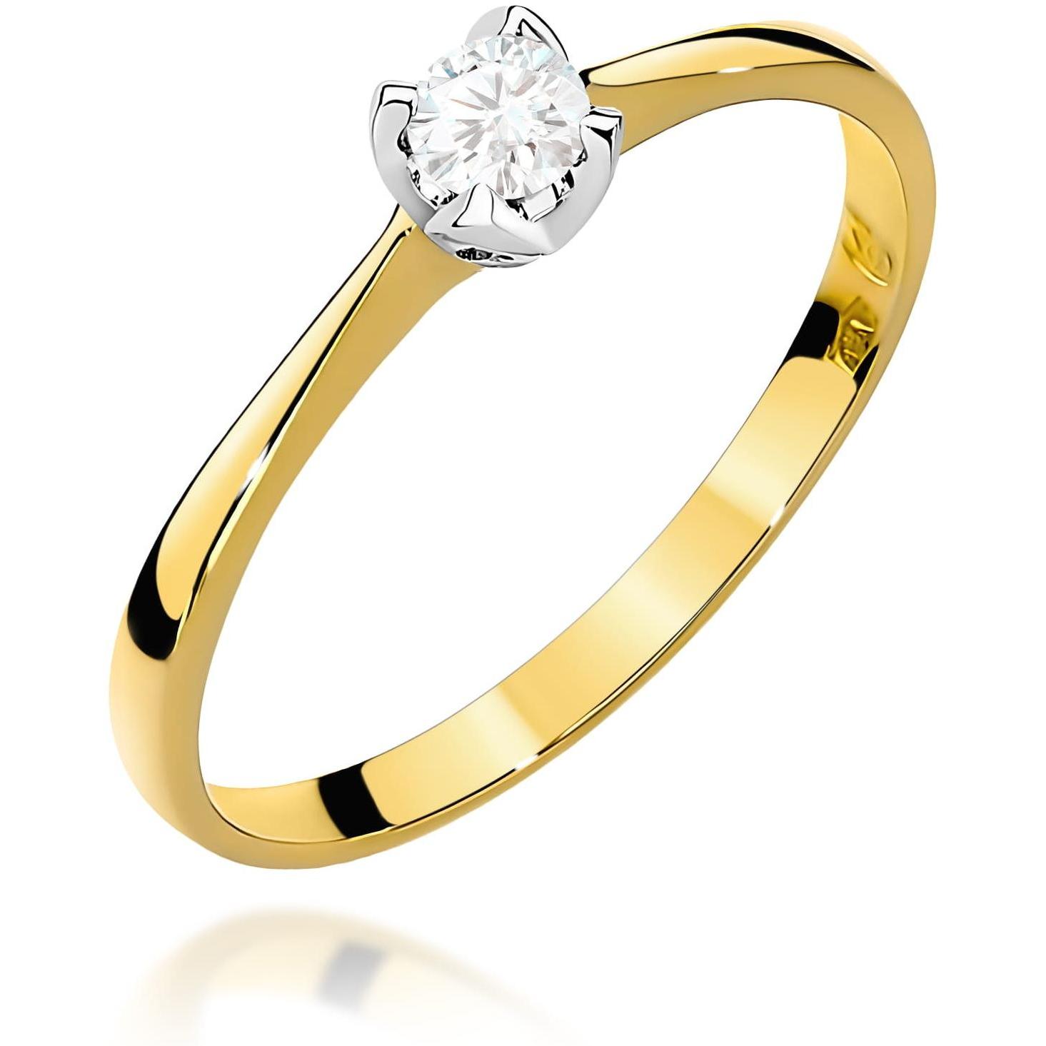 Biżuteria Best Diamonds B0094-PI-AUZ-DIW-02-OK