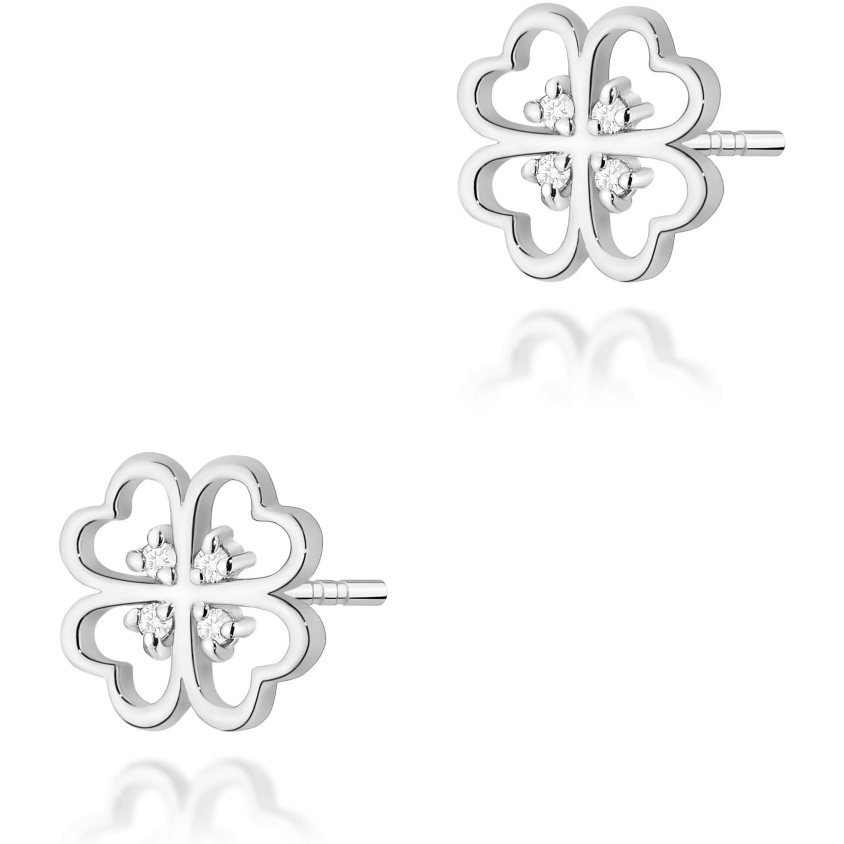 Biżuteria Best Diamonds B0098-KO-AUB-DIW-02-00