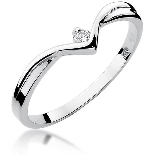 Biżuteria Best Diamonds B0102-PI-00-DIW-02-OK