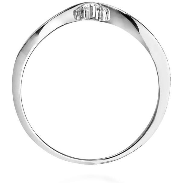 Harf B0102-PI-00-DIW-02-OK biżuteria