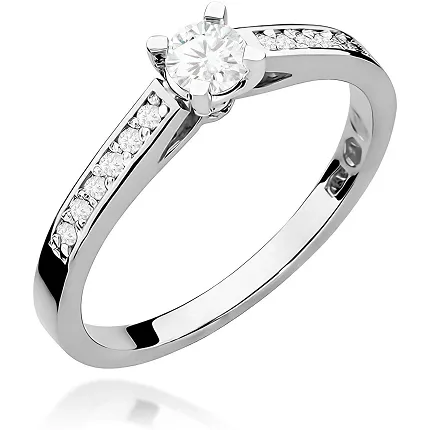 Harf B0104-PI-00-LDW-02-OK