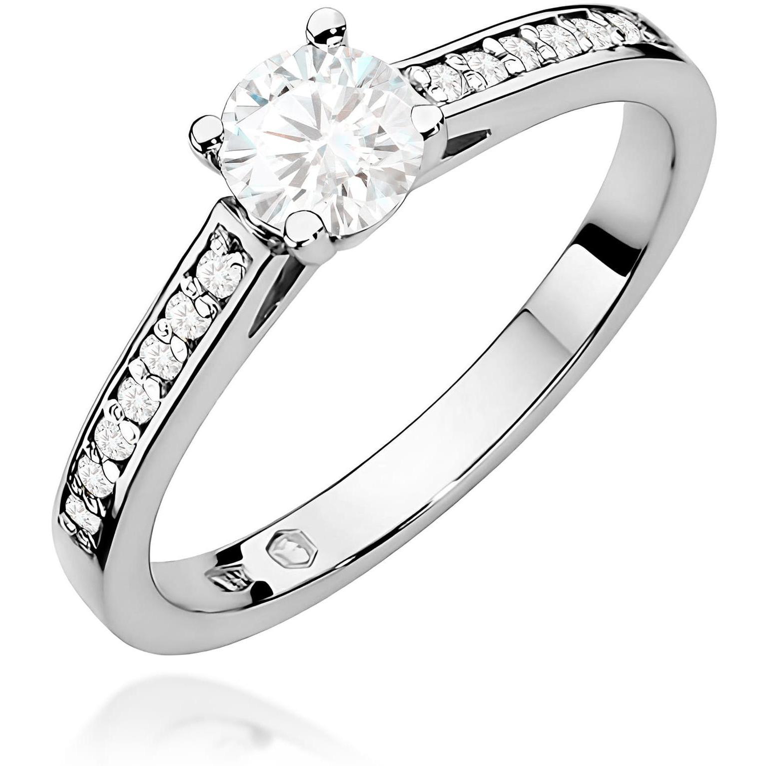 Biżuteria Best Diamonds B0104-PI-AUB-DIW-04-OK