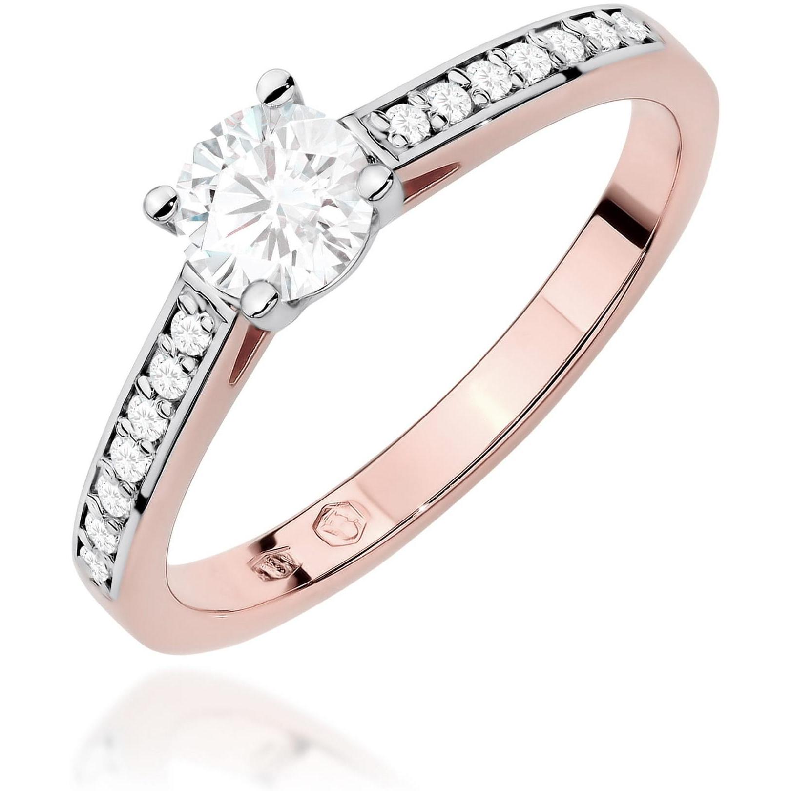 Biżuteria Best Diamonds B0104-PI-AUR-LDW-04-OK