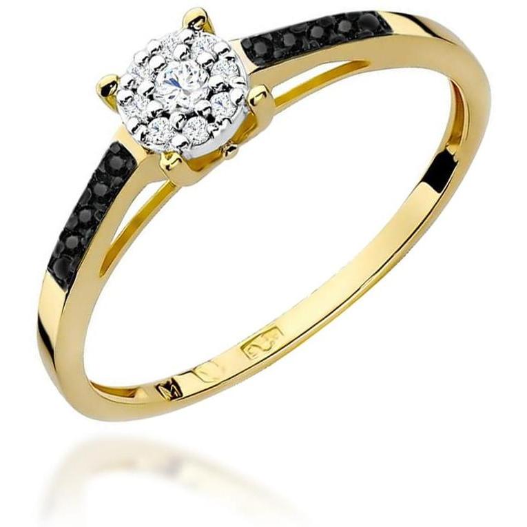 Biżuteria Best Diamonds B0110-PI-00-XXX-02-OK