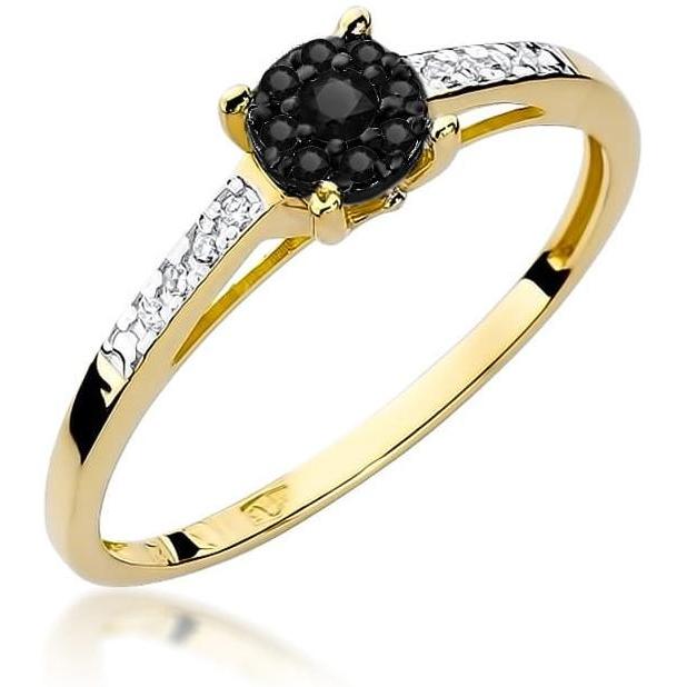 Biżuteria Best Diamonds B0110-PI-00-XXX-04-OK