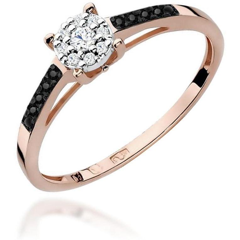 Biżuteria Best Diamonds B0110-PI-AUR-XXX-02-OK
