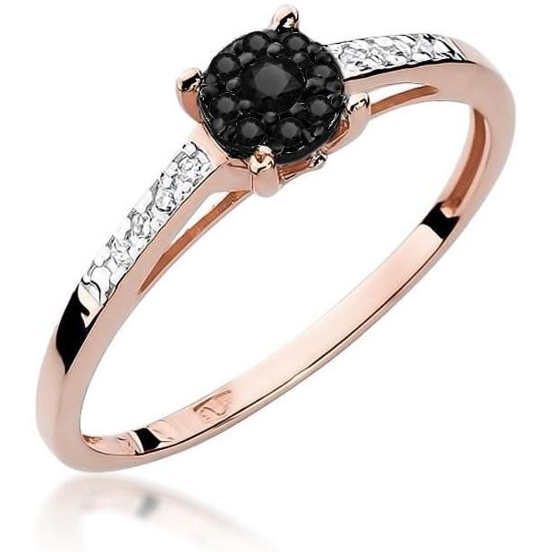 Biżuteria Best Diamonds B0110-PI-AUR-XXX-04-OK